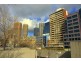 144/201 Spring Street, Melbourne VIC 3000