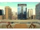 144/201 Spring Street, Melbourne VIC 3000
