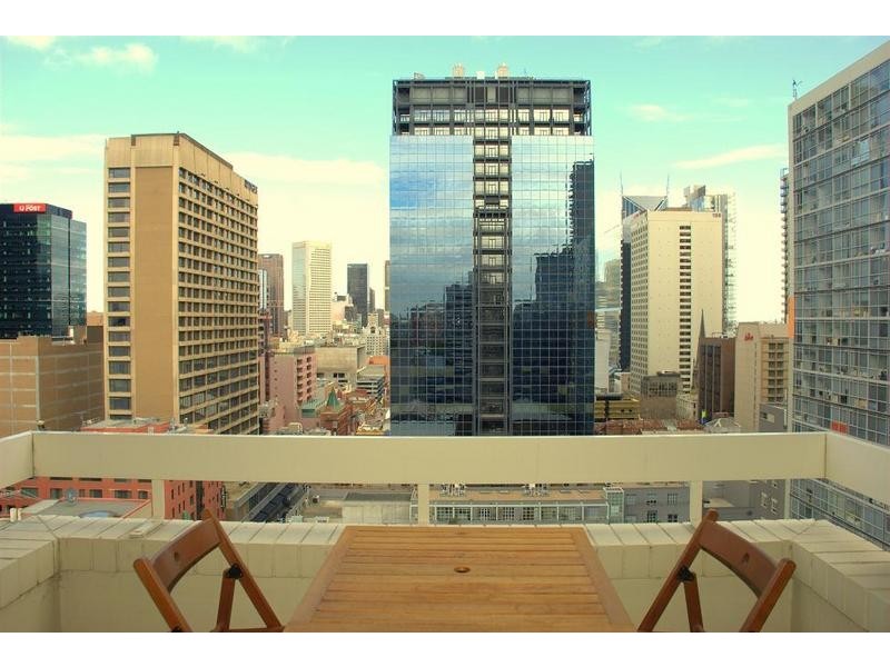 144/201 Spring Street, Melbourne VIC 3000
