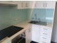 144/201 Spring Street, Melbourne VIC 3000