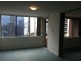 144/201 Spring Street, Melbourne VIC 3000