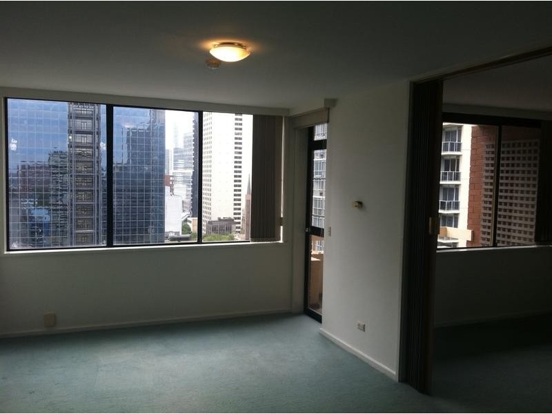 144/201 Spring Street, Melbourne VIC 3000