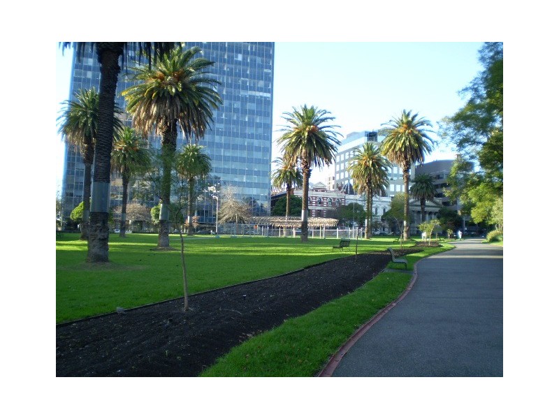 144/201 Spring Street, Melbourne VIC 3000