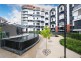 627/539 St Kilda Road, Melbourne VIC 3004