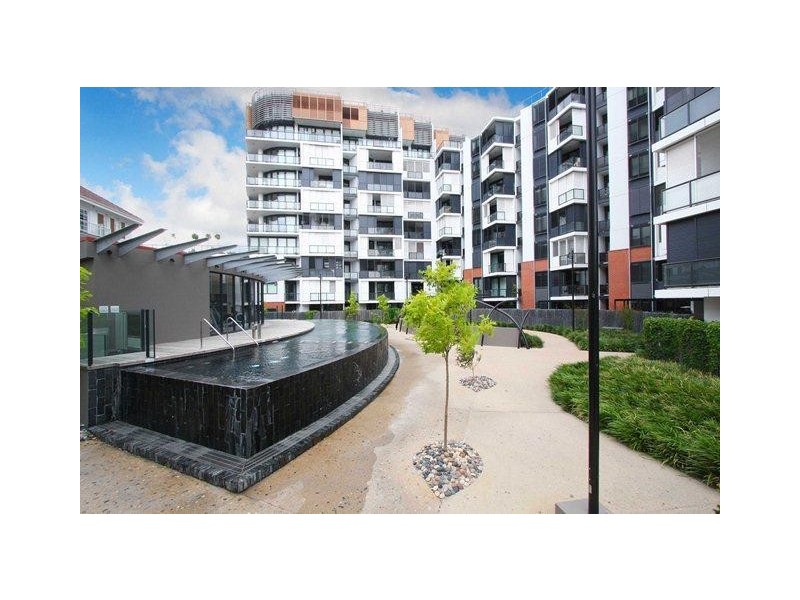 627/539 St Kilda Road, Melbourne VIC 3004