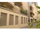 10/5 Davisons Place, Melbourne VIC 3000