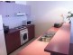 10/5 Davisons Place, Melbourne VIC 3000