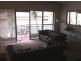 10/5 Davisons Place, Melbourne VIC 3000