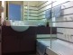 10/5 Davisons Place, Melbourne VIC 3000