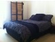10/5 Davisons Place, Melbourne VIC 3000