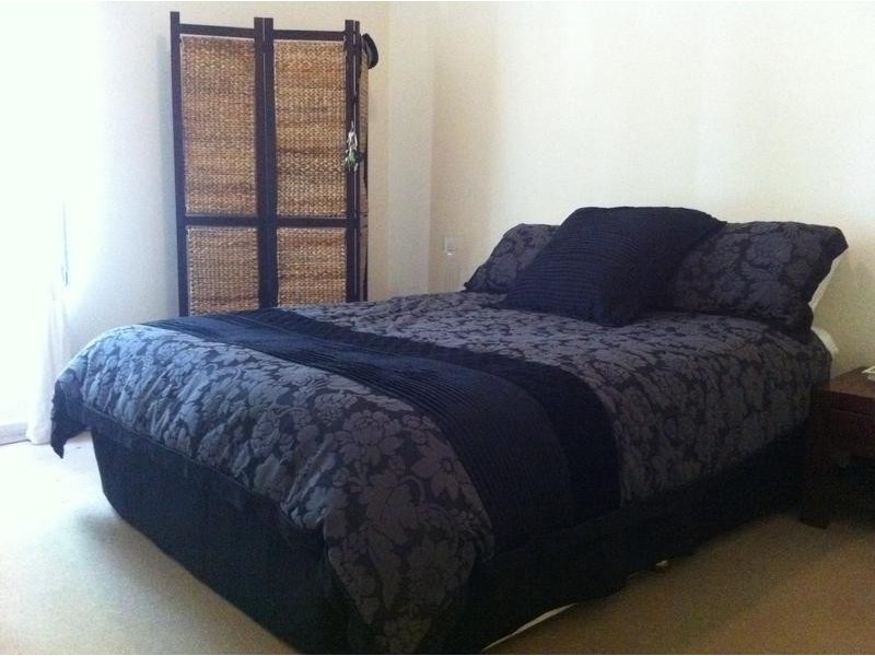 10/5 Davisons Place, Melbourne VIC 3000