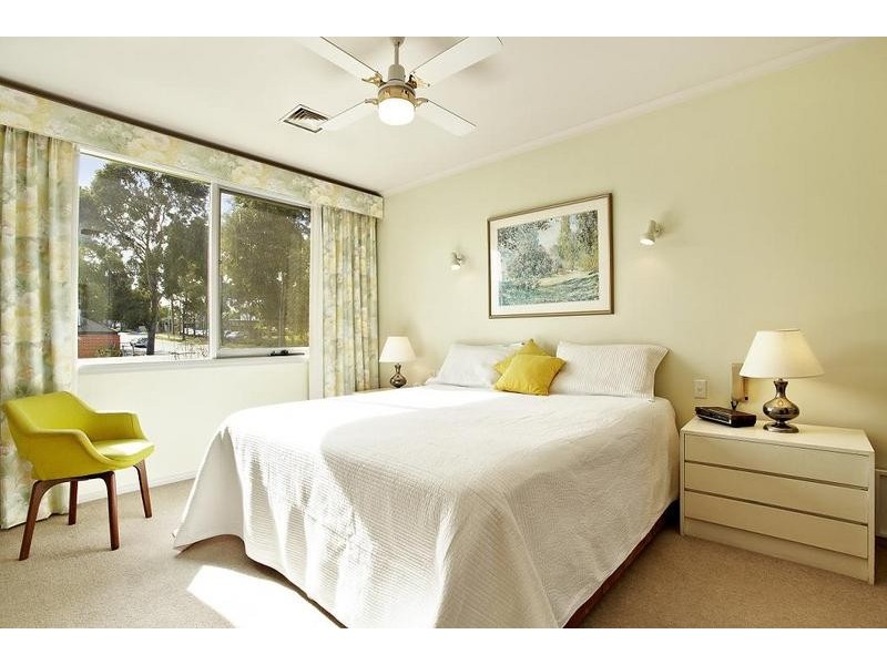 58 Trafalgar Road, Camberwell VIC 3124
