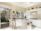 58 Trafalgar Road, Camberwell VIC 3124