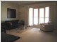 22/30 Latrobe Street, Melbourne VIC 3000
