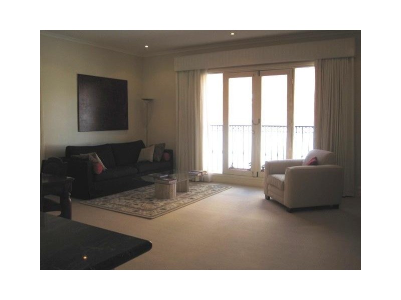 22/30 Latrobe Street, Melbourne VIC 3000
