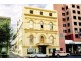 22/30 Latrobe Street, Melbourne VIC 3000