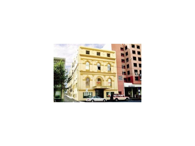 22/30 Latrobe Street, Melbourne VIC 3000