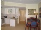 22/30 Latrobe Street, Melbourne VIC 3000
