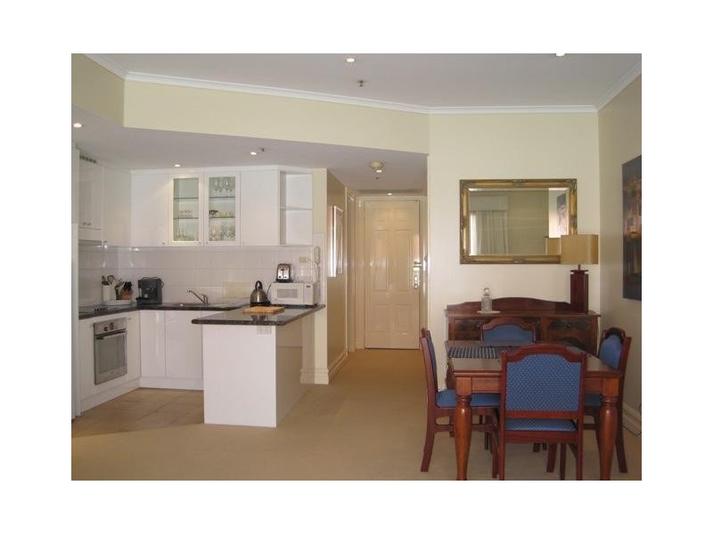 22/30 Latrobe Street, Melbourne VIC 3000