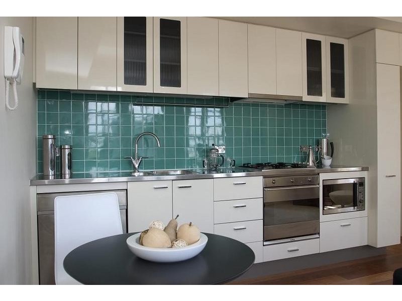 1103/340 Russell Street, Melbourne VIC 3000