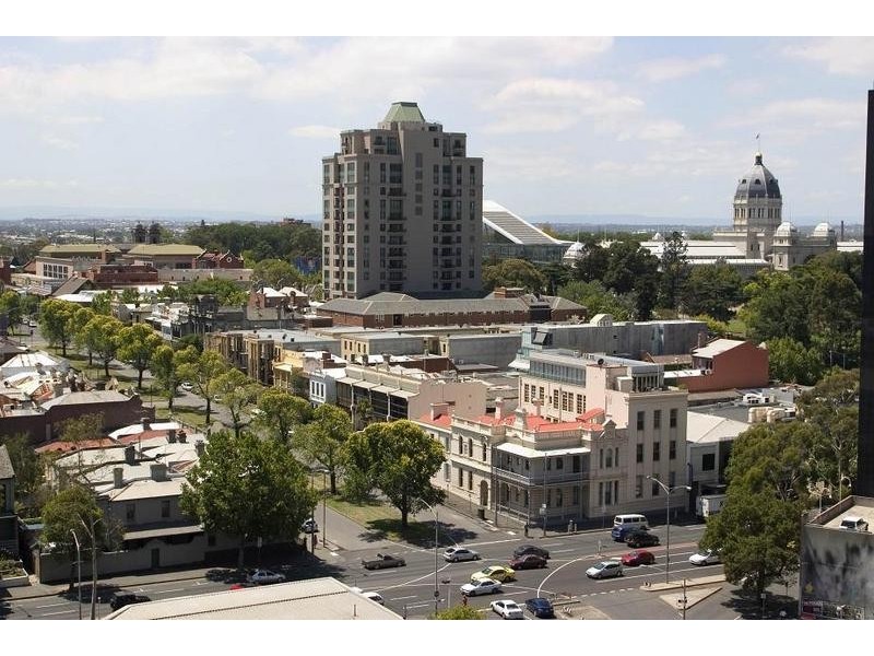 1103/340 Russell Street, Melbourne VIC 3000