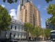 1103/340 Russell Street, Melbourne VIC 3000