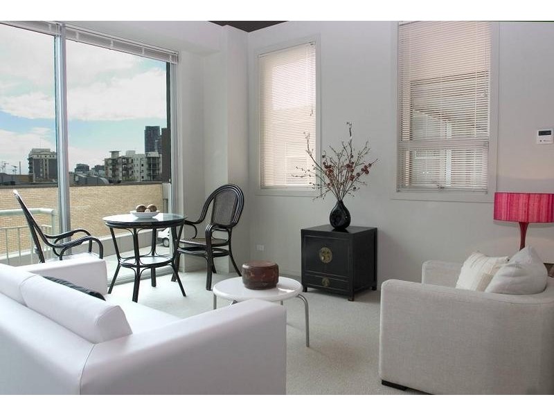 110/320 St Kilda Road, Melbourne VIC 3000