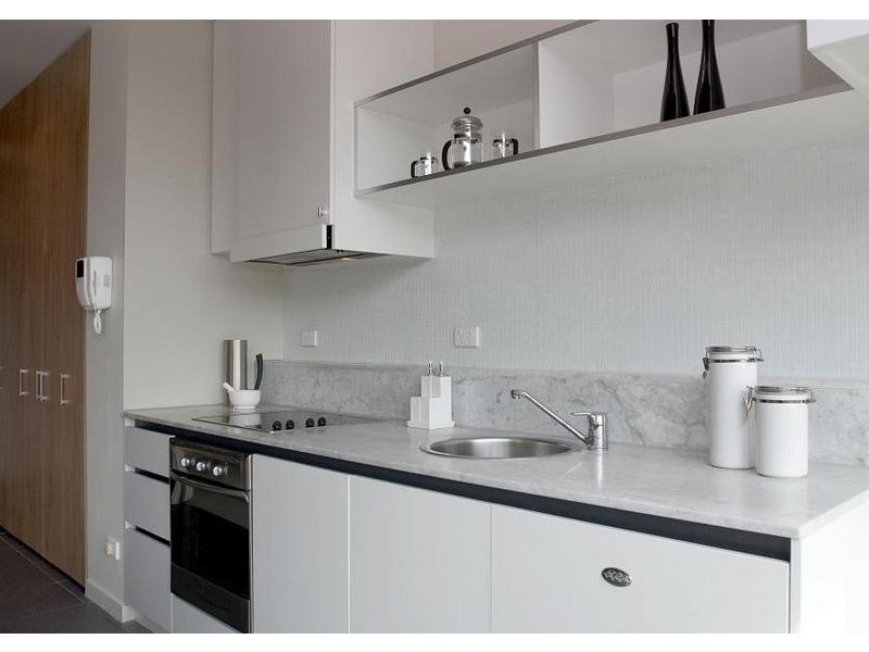 110/320 St Kilda Road, Melbourne VIC 3000