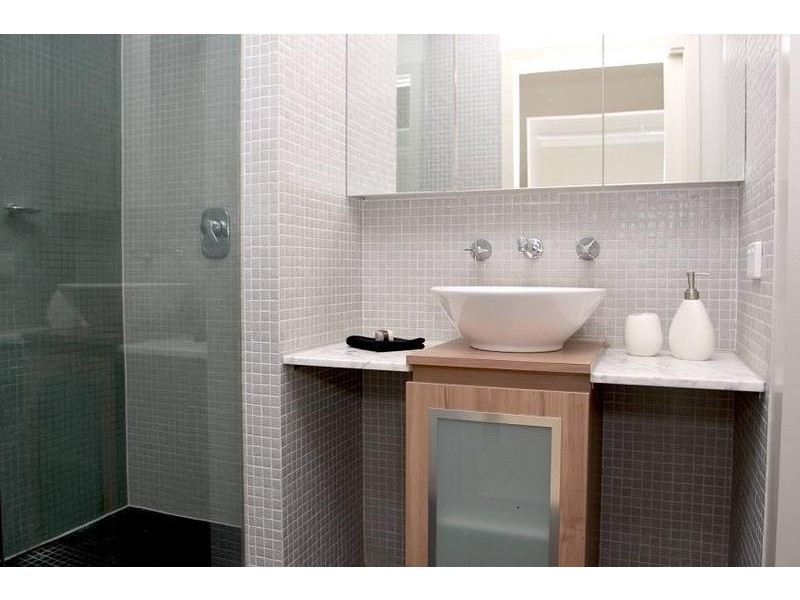 110/320 St Kilda Road, Melbourne VIC 3000