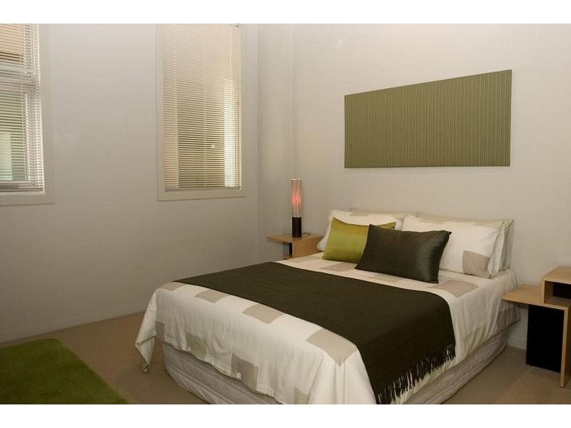 110/320 St Kilda Road, Melbourne VIC 3000