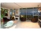 31 Spring Street, Melbourne VIC 3000