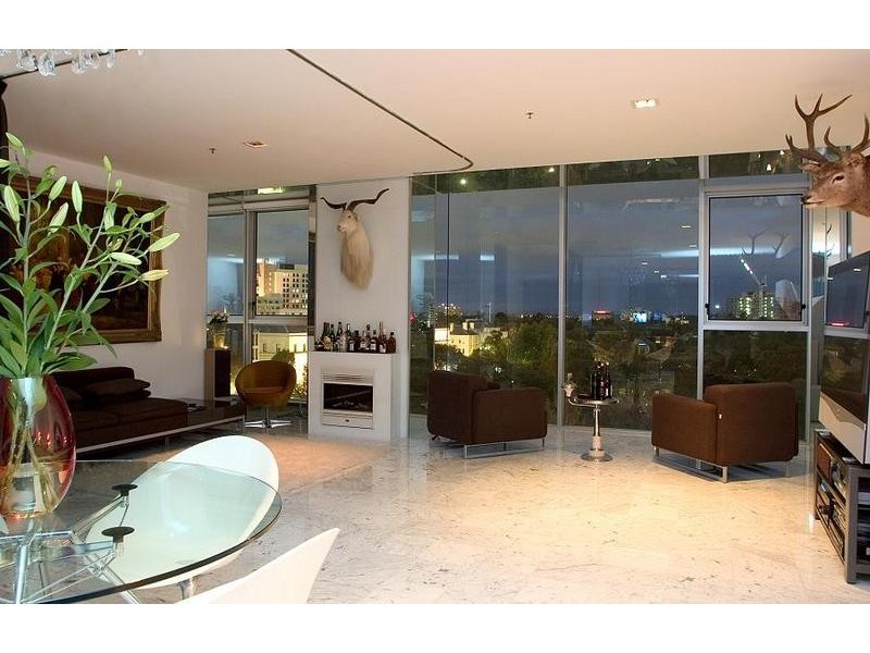 31 Spring Street, Melbourne VIC 3000