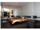 31 Spring Street, Melbourne VIC 3000