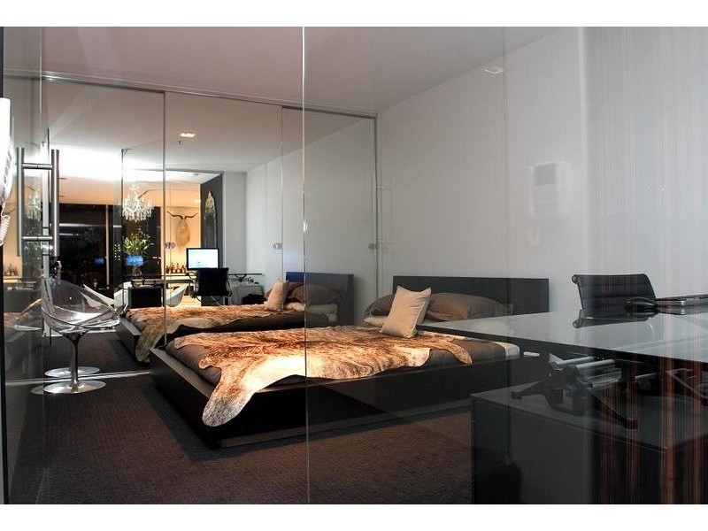 31 Spring Street, Melbourne VIC 3000