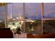 31 Spring Street, Melbourne VIC 3000