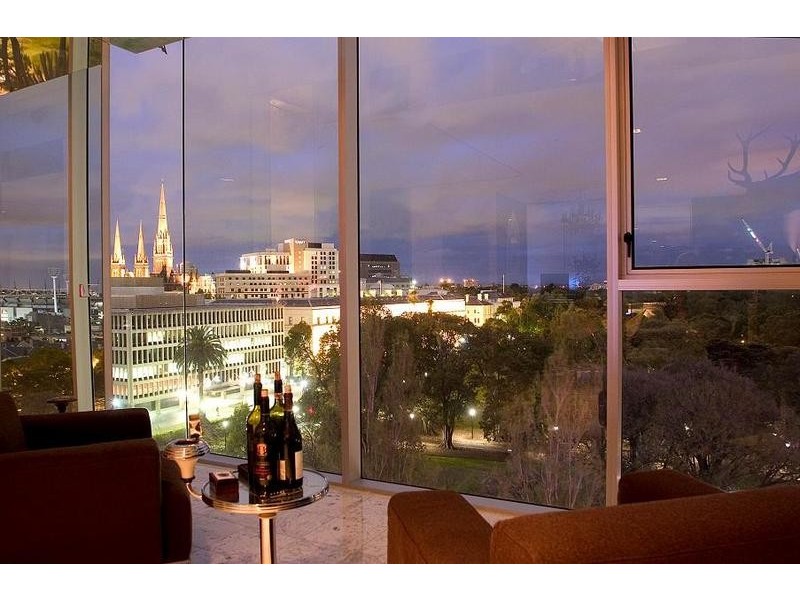31 Spring Street, Melbourne VIC 3000