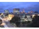 31 Spring Street, Melbourne VIC 3000