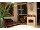 31 Spring Street, Melbourne VIC 3000