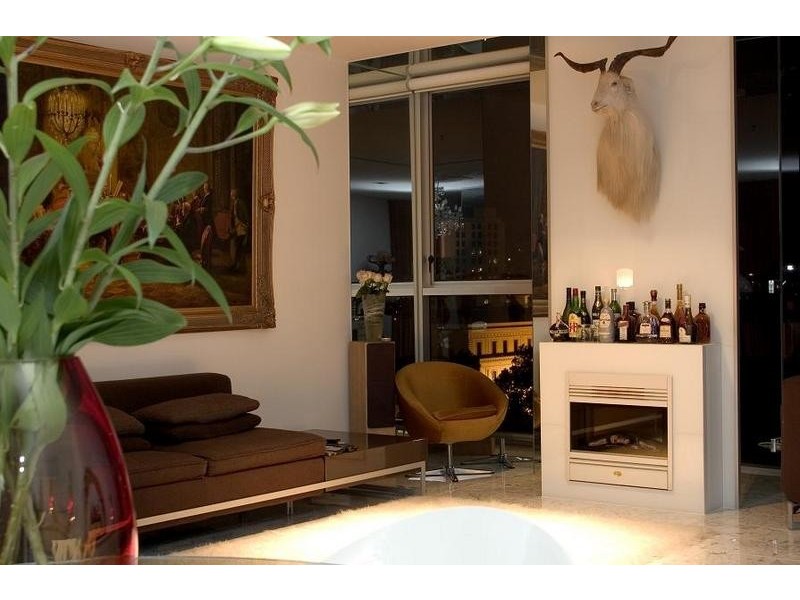 31 Spring Street, Melbourne VIC 3000