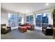 1112/447 Little Collins Street, Melbourne VIC 3000
