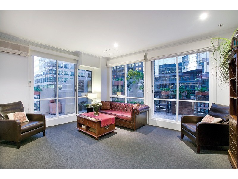 1112/447 Little Collins Street, Melbourne VIC 3000