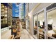 1112/447 Little Collins Street, Melbourne VIC 3000
