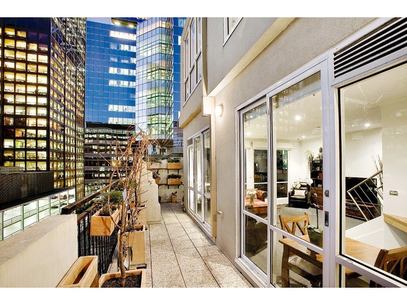 1112/447 Little Collins Street, Melbourne VIC 3000