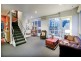 1112/447 Little Collins Street, Melbourne VIC 3000