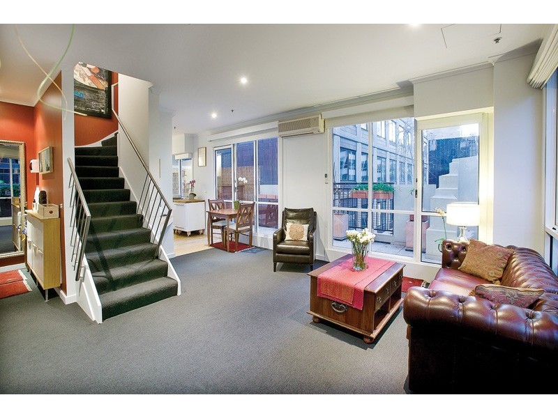1112/447 Little Collins Street, Melbourne VIC 3000