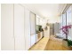 1112/447 Little Collins Street, Melbourne VIC 3000