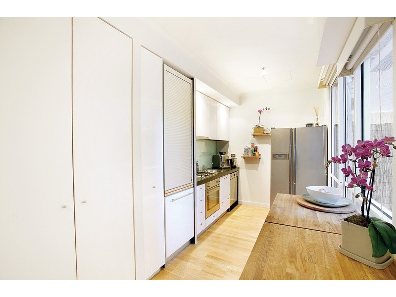 1112/447 Little Collins Street, Melbourne VIC 3000