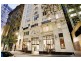 1112/447 Little Collins Street, Melbourne VIC 3000