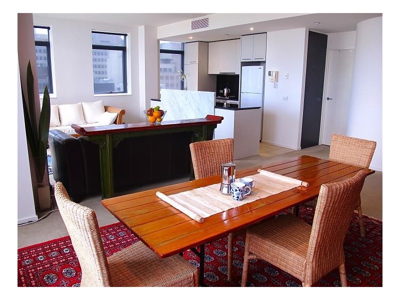 501/118 Russell Street, Melbourne VIC 3000