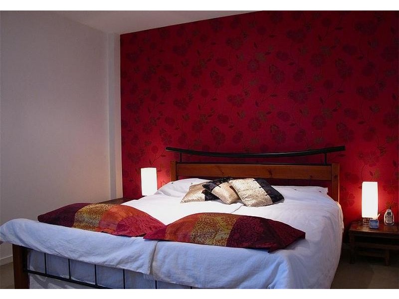 501/118 Russell Street, Melbourne VIC 3000